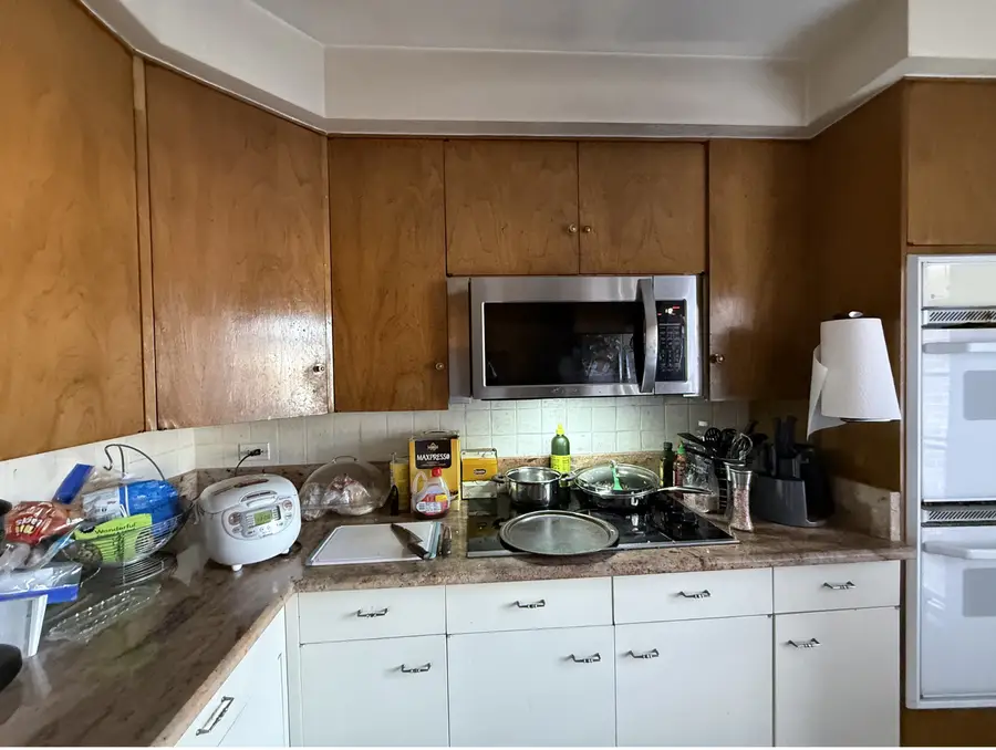 3026 Highland Avenue, Wilmette, IL 60091 - #2