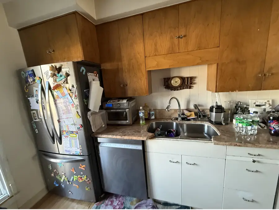 3026 Highland Avenue, Wilmette, IL 60091 - #3