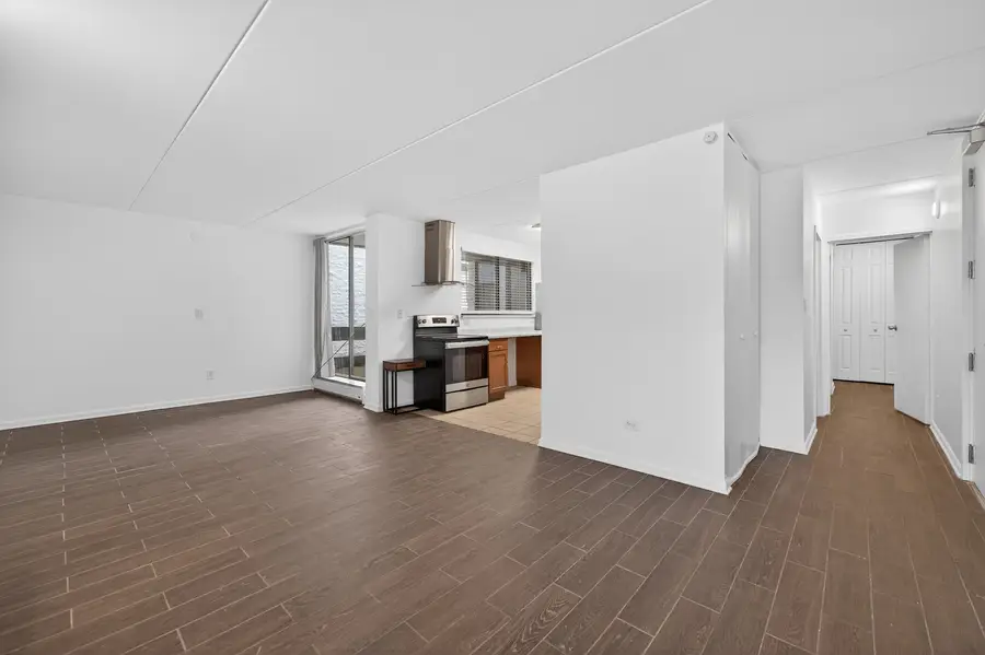 362 W Miner Street #1A, Arlington Heights, IL 60005 - #2