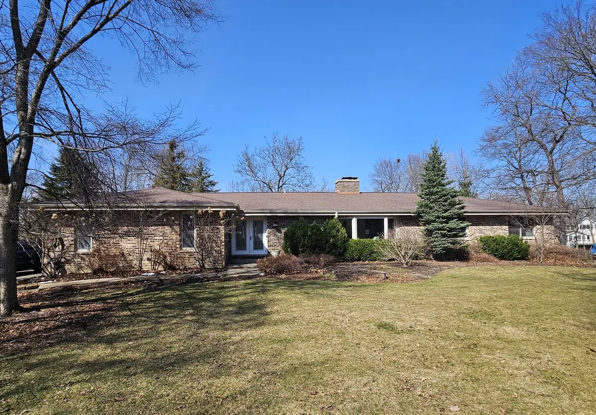 480 E Il Route 22, Barrington, IL 60010 - #1