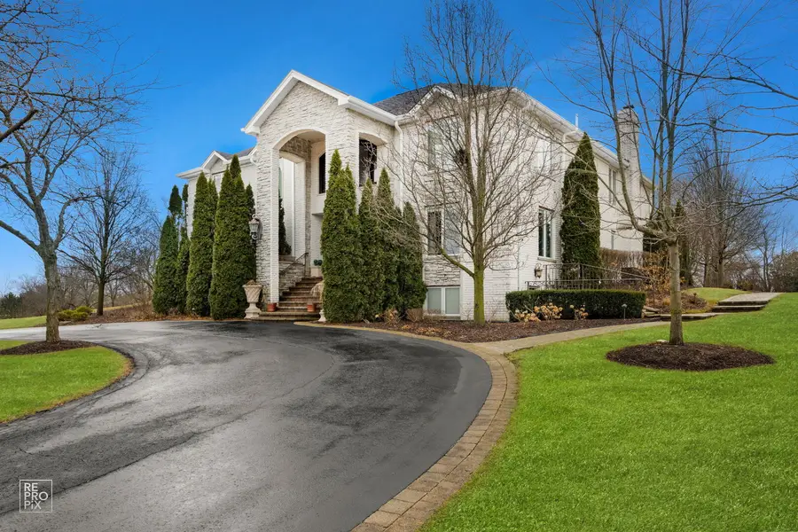 14800 108th Avenue, Orland Park, IL 60467 - #2