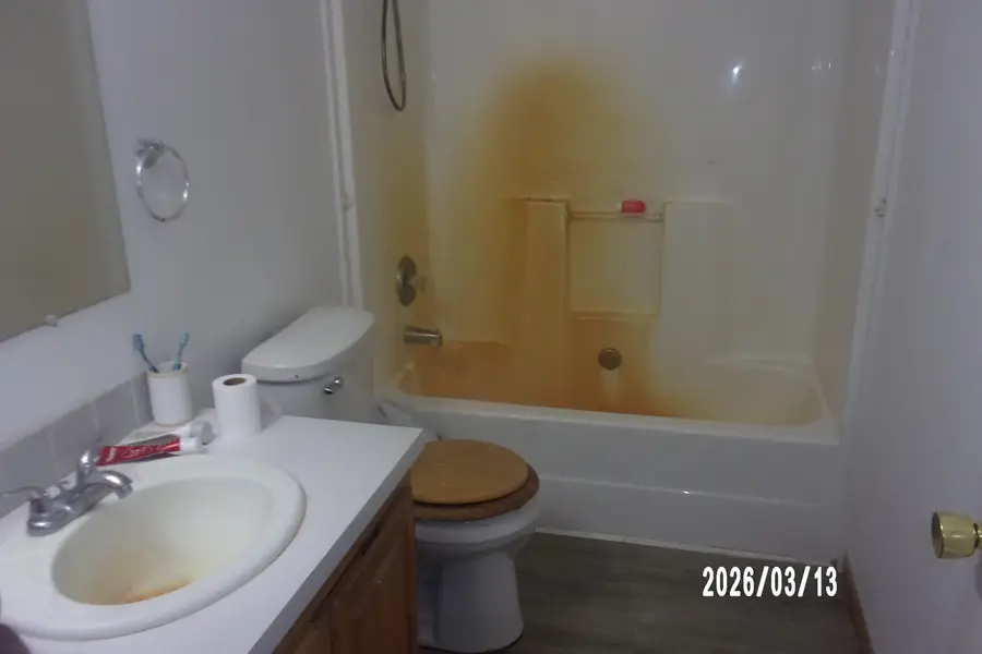 106 E Allen Street, Kentland, IN 47951 - #2