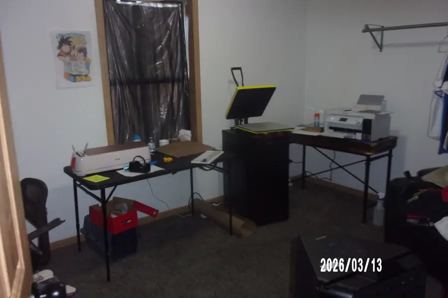 106 E Allen Street, Kentland, IN 47951 - #3