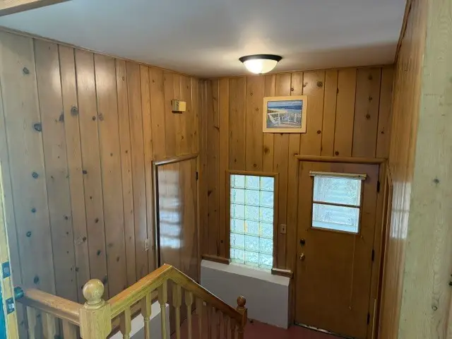 270 Park Avenue, Lake Forest, IL 60045 - #2