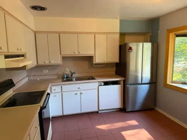 270 Park Avenue, Lake Forest, IL 60045 - #3