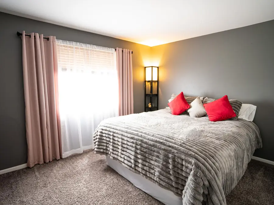 9146 W 140th Street #3NW, Orland Park, IL 60462 - #2