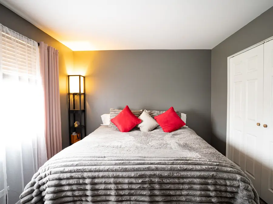 9146 W 140th Street #3NW, Orland Park, IL 60462 - #3