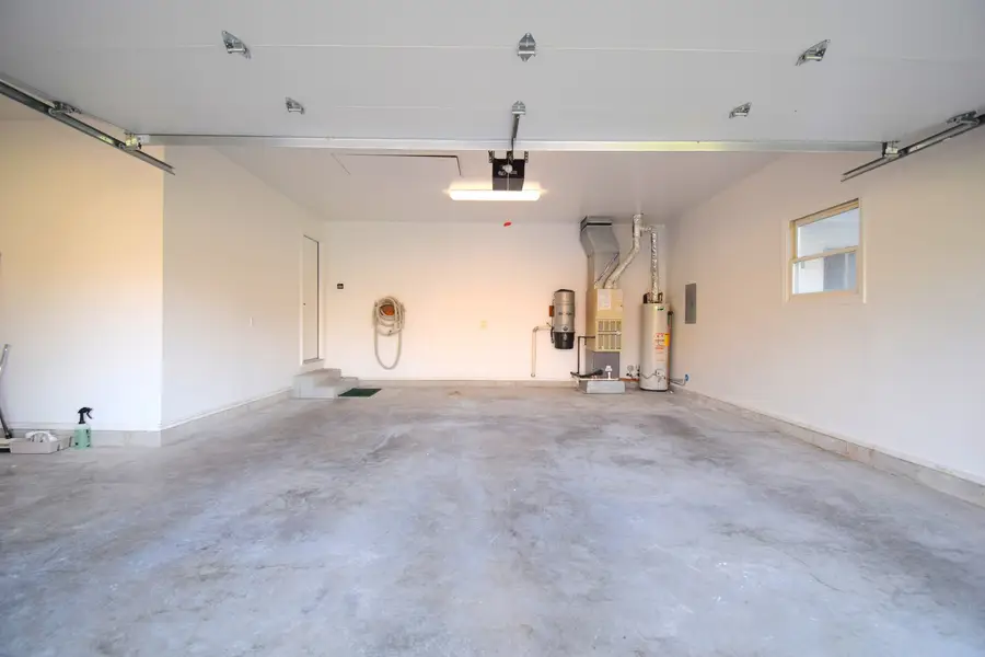 1024 Mulligan Drive #1024, Mount Vernon, IL 62864 - #3