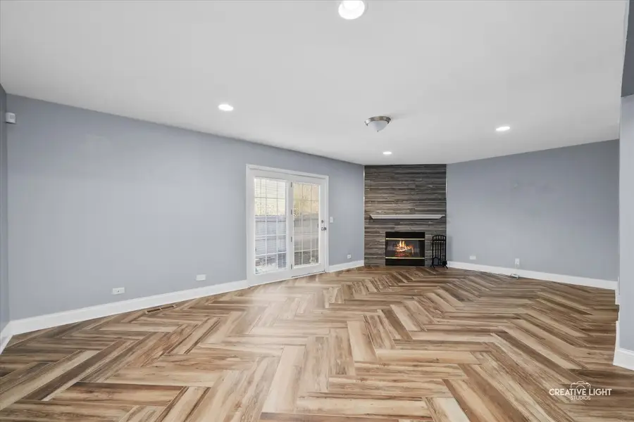 1969 Bayview Lane, Aurora, IL 60506 - #2