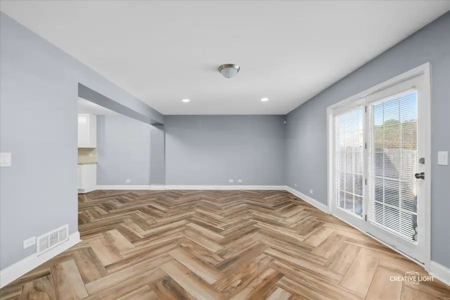 1969 Bayview Lane, Aurora, IL 60506 - #3