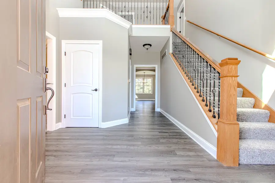 59 Stonebrook Court, Bloomington, IL 61704 - #2