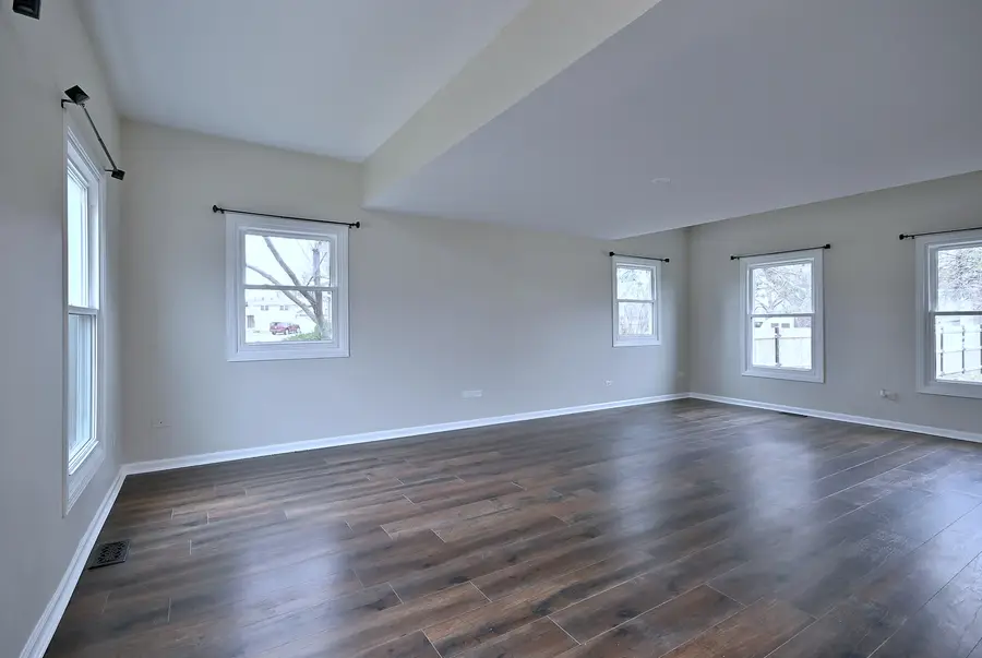 1814 Addleman Street, Joliet, IL 60431 - #3