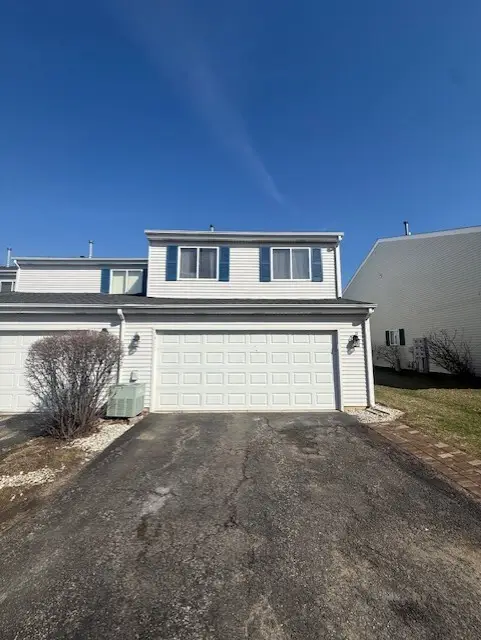 1917 Cherrywood Court, Joliet, IL 60435 - #2