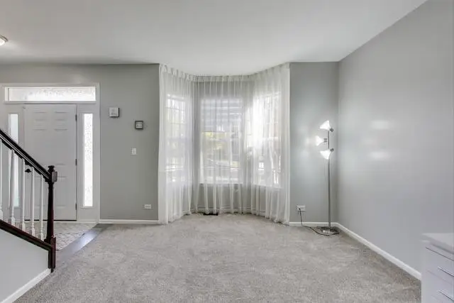 13204 Cinnamon Circle, Plainfield, IL 60585 - #3