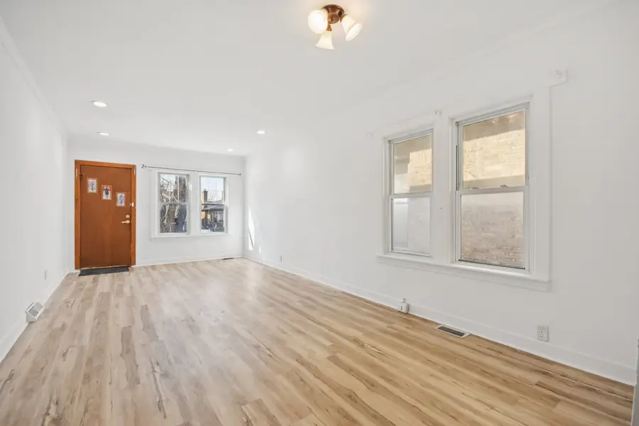 2511 Davisson Street, River Grove, IL 60171 - #3