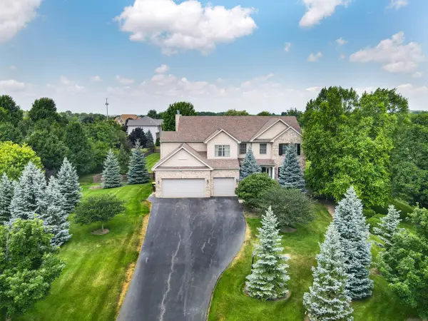 3822 Magnolia Drive, Spring Grove, IL 60081
