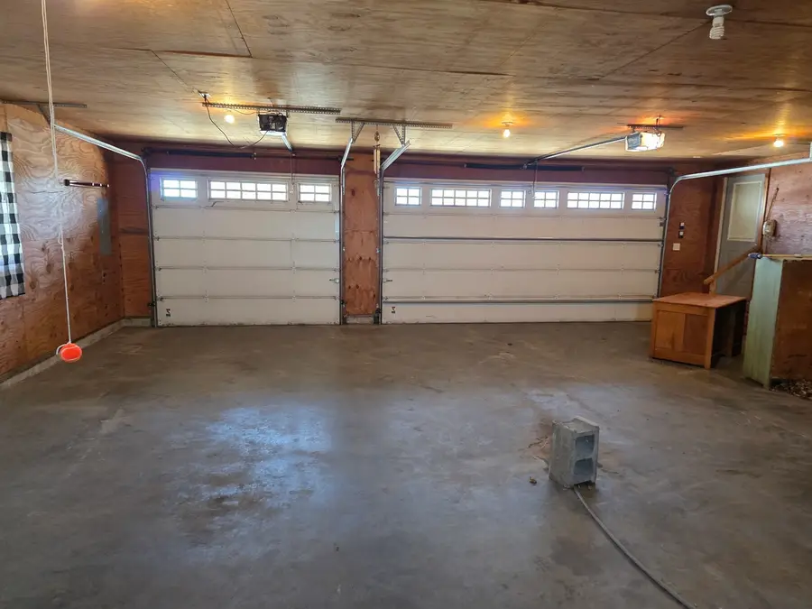 8132 Matznick Road, Prophetstown, IL 61277 - #3