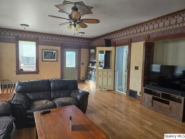 1560 Main Street, Warsaw, IL 62379 - #2