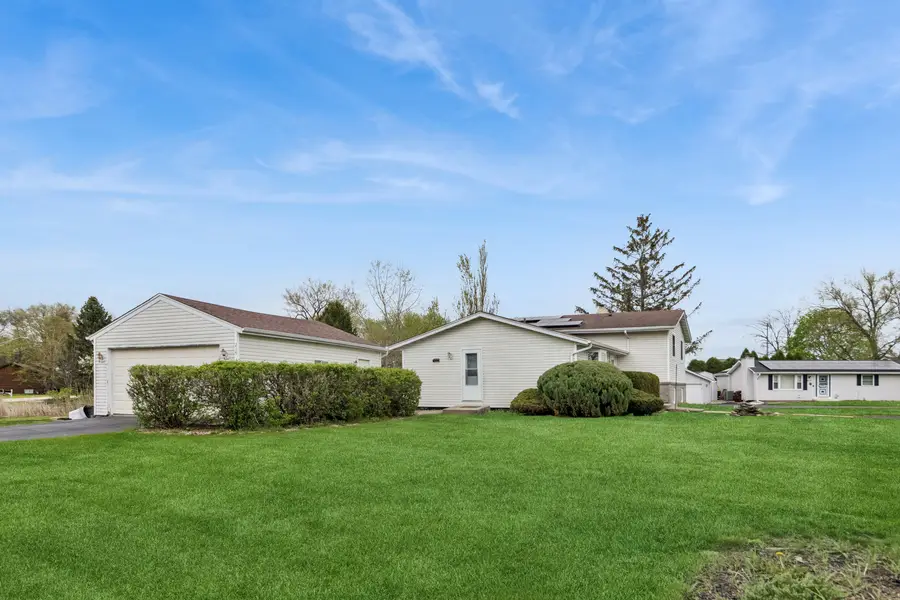 215 Tollview Court, Gilberts, IL 60136 - #3