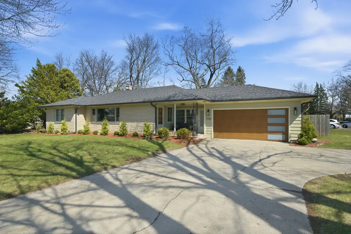 1920 S 4th Street, Dekalb, IL 60115 - #1