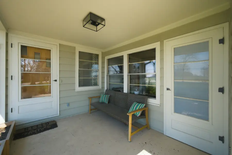 1920 S 4th Street, Dekalb, IL 60115 - #2