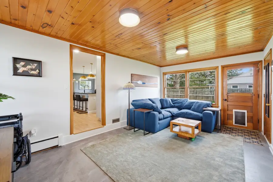 1920 S 4th Street, Dekalb, IL 60115 - #3