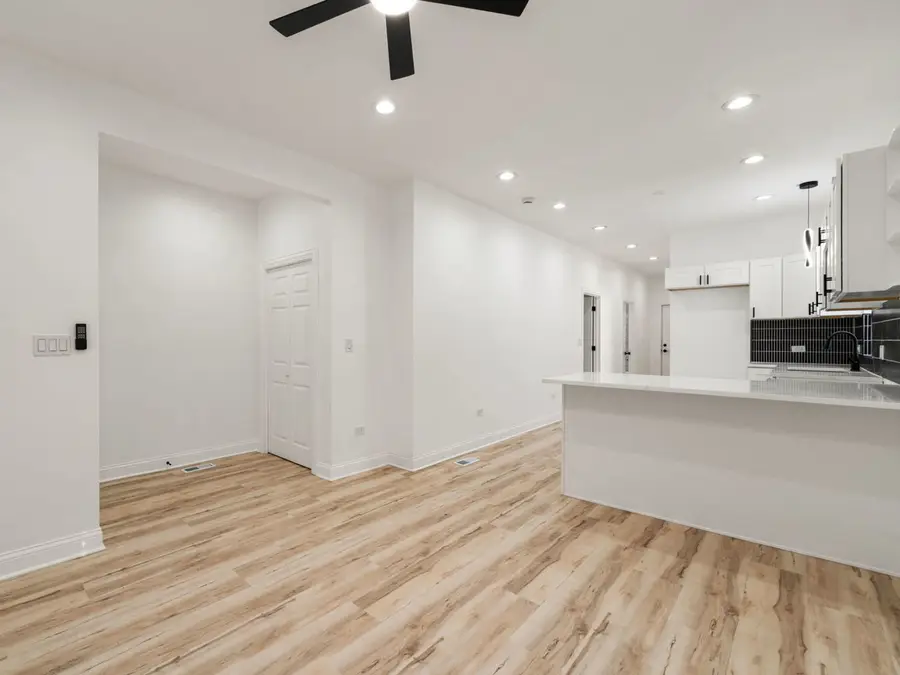 7337 S Green Street, Chicago, IL 60621 - #3