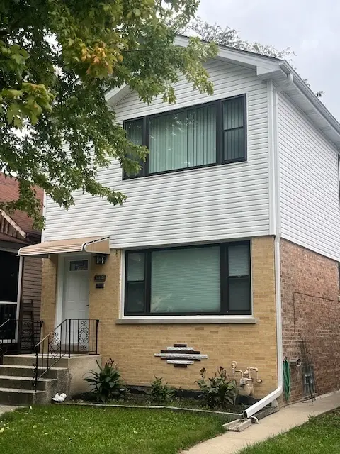 3431 N Kostner Avenue, Chicago, IL 60641