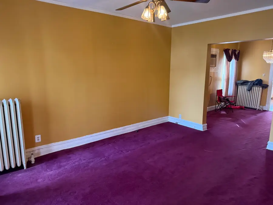 1310 N Monitor Avenue, Chicago, IL 60651 - #3