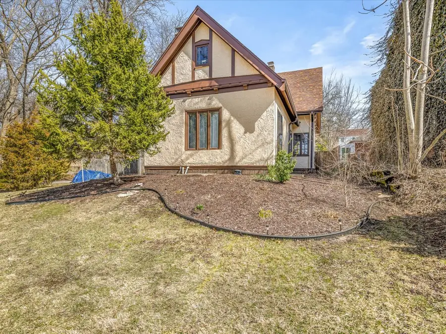 427 N Prospect Street, Rockford, IL 61107 - #3