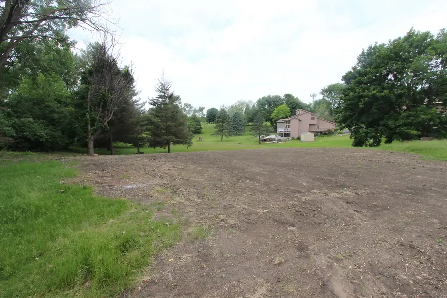 6507 Scott Lane, Crystal Lake, IL 60014 - #3