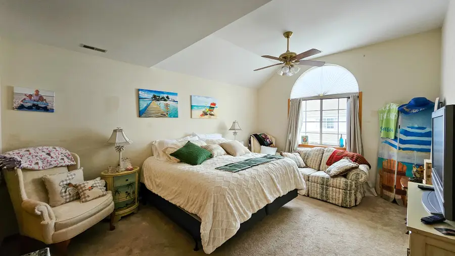 106 Village Creek Drive, Lake In The Hills, IL 60156 - #3