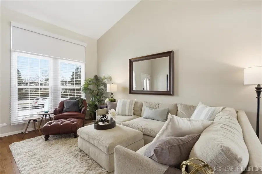 1710 Coach Drive, Naperville, IL 60565 - #3