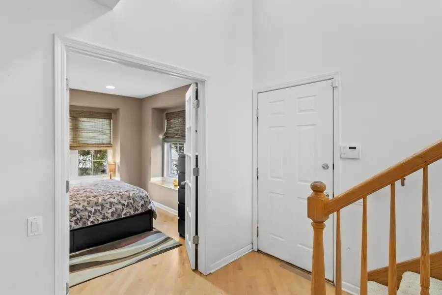 3800 Ashley Court, Rolling Meadows, IL 60008 - #2