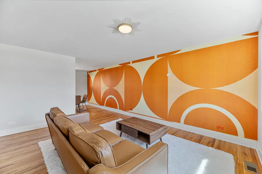 1512 Syracuse Lane, Schaumburg, IL 60193 - #3