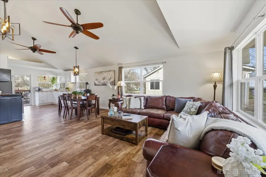 Address Withheld By Seller, Cary, IL 60013 - #2