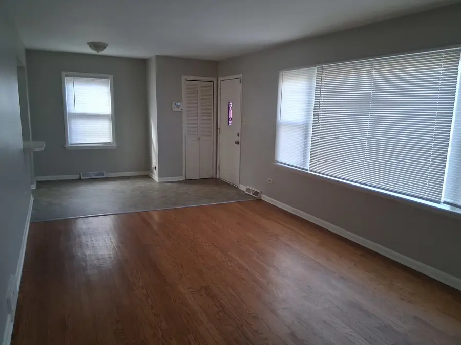 17333 Roy Street, Lansing, IL 60438 - #3