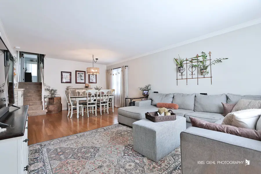 503 E Lake Avenue, Round Lake Beach, IL 60073 - #2