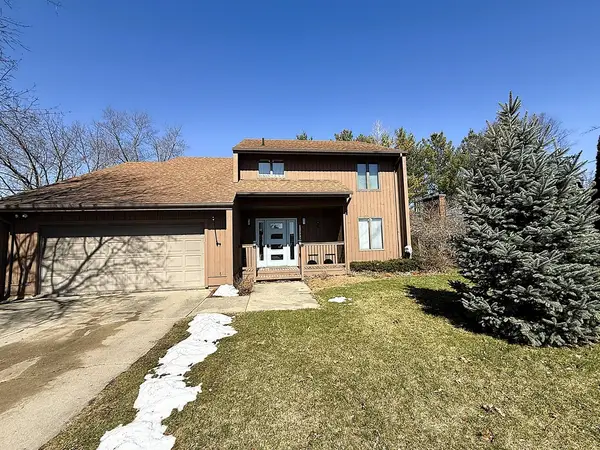 1225 Eustace Drive, Dixon, IL 61021