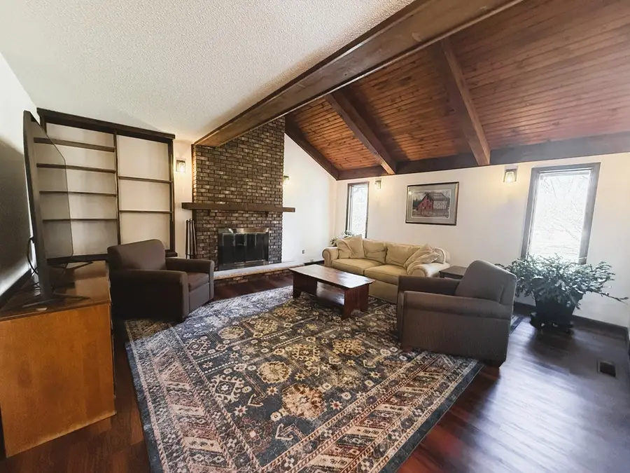 1225 Eustace Drive, Dixon, IL 61021 - #3