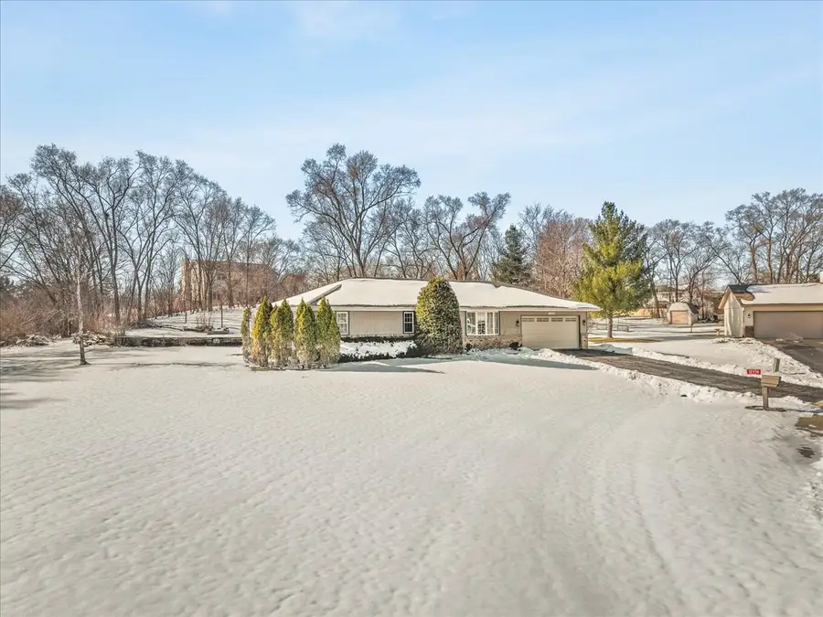 12974 Northland Estates Court, Rockton, IL 61072 - #2