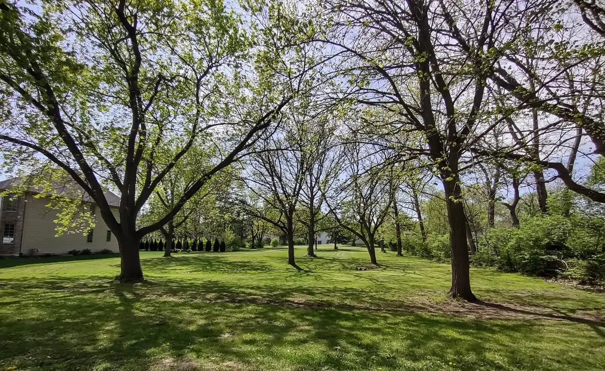 4S715 Karns Lot 2 Road, Naperville, IL 60563 - #1