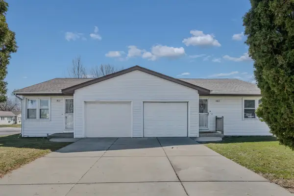 1160-62 N Ohio Street N, Aurora, IL 60505