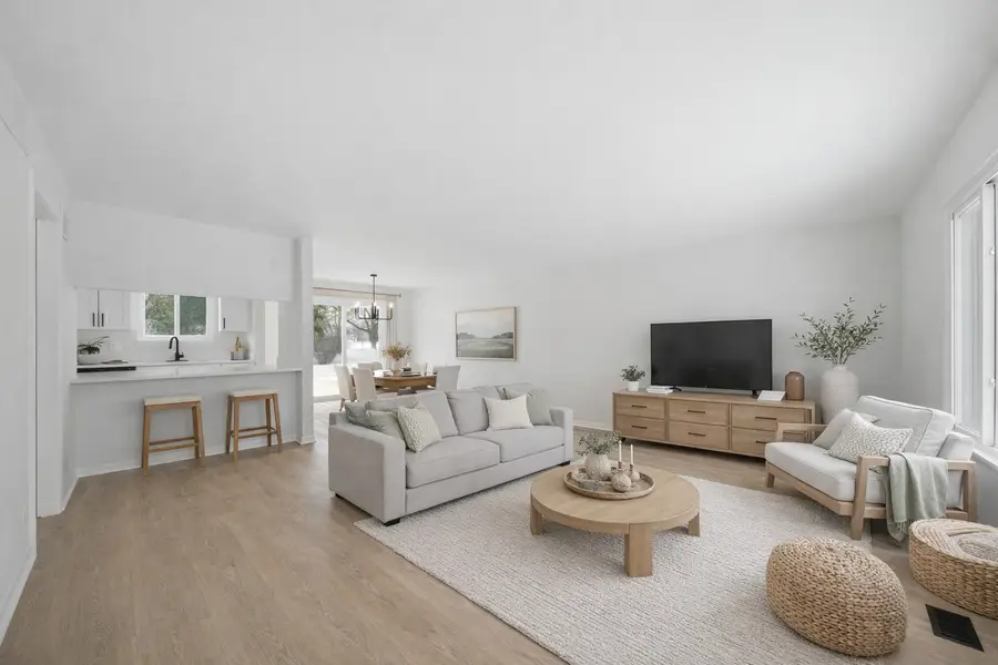 4465 Morton Road, Hanover Park, IL 60133 - #2