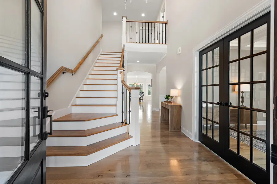 11529 Torino Way, Frankfort, IL 60423 - #2