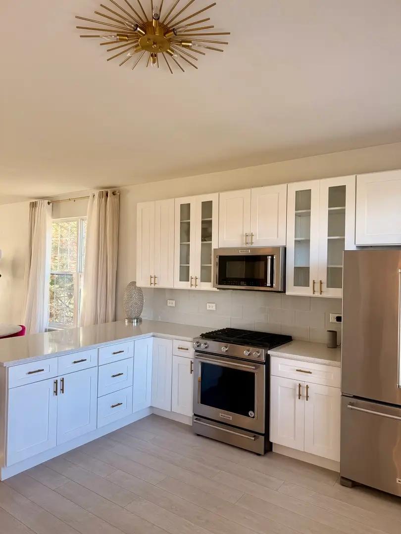 487 Town Center Boulevard, Gilberts, IL 60136 - #2