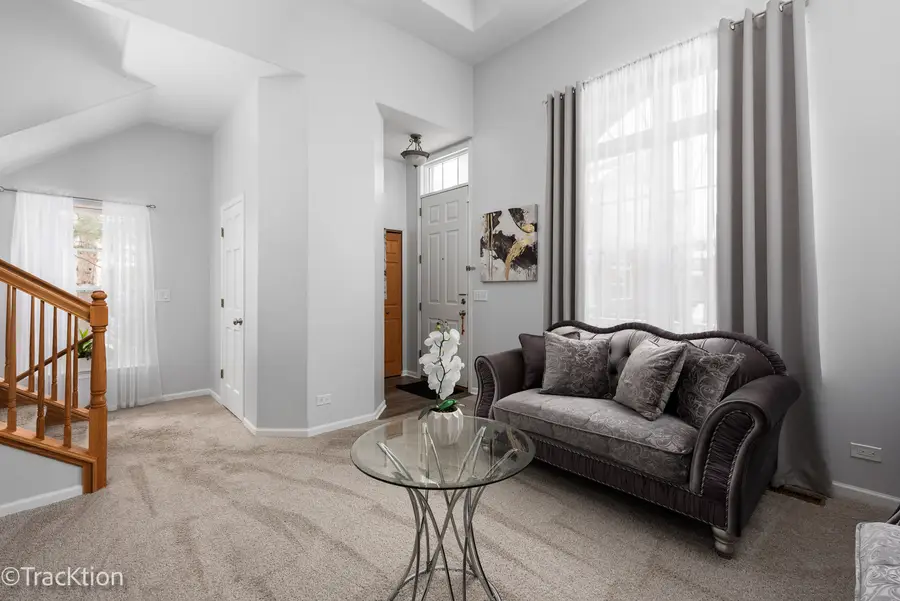 1139 River Bend Lane, Lisle, IL 60532 - #3