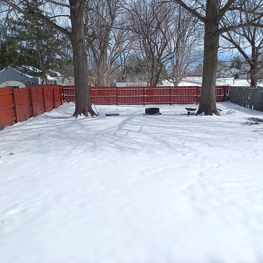 446 Dwight Street, Kewanee, IL 61443 - #2