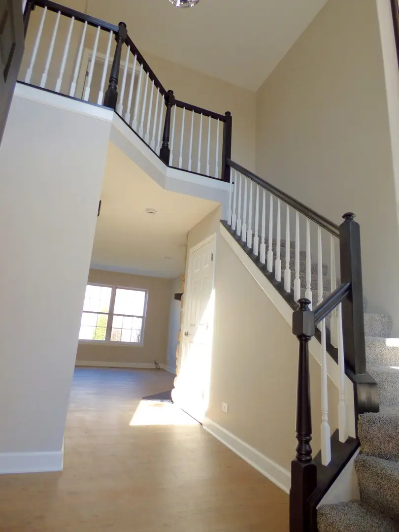 682 Silk Oak Lane, Crystal Lake, IL 60014 - #2