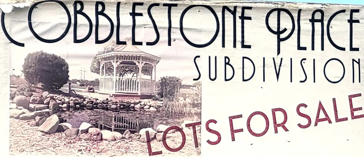 Lot 28 Memory Lane, Streator, IL 61364 - #1